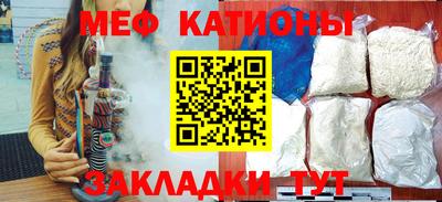 хмурый Гатчина