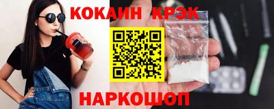 хмурый Гатчина