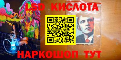 хмурый Гатчина