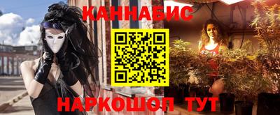 хмурый Гатчина