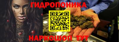 хмурый Гатчина