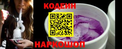 mdpv Кизилюрт