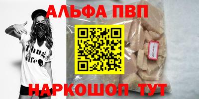 хмурый Гатчина