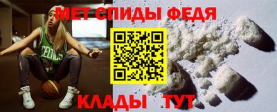 хмурый Гатчина