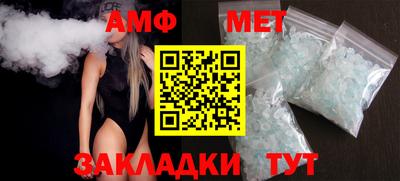 хмурый Гатчина