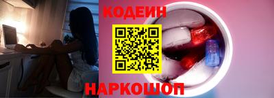 хмурый Гатчина